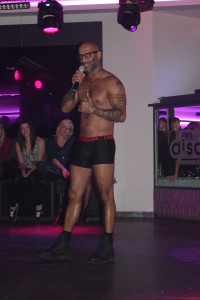 dsc_0173