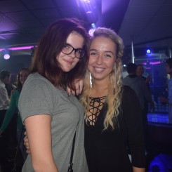 dsc_0191
