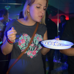 dsc_0195
