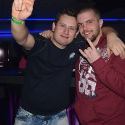 dsc_0210