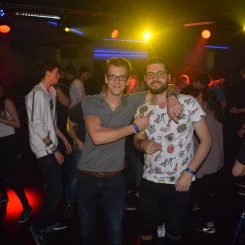 dsc_0218