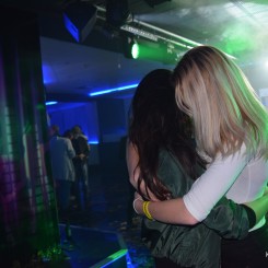 dsc_0255