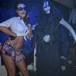 dsc_0272
