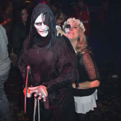 dsc_0292