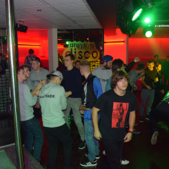 dsc_0300