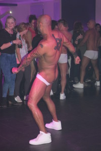 dsc_0305