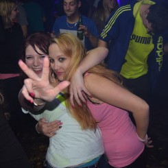 dsc_0311