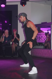 dsc_0331
