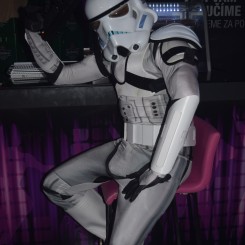 dsc_0387