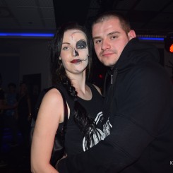 dsc_0389