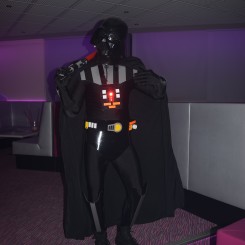 dsc_0423