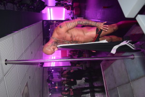 dsc_0430