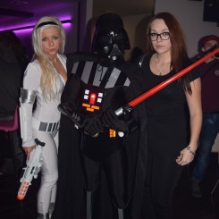 dsc_0470