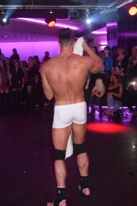 dsc_0472
