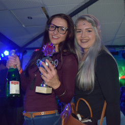 dsc_0519