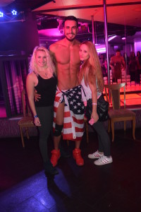 dsc_0578