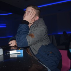 dsc_0198