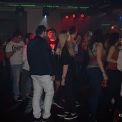 dsc_0205