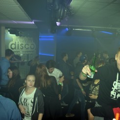 dsc_0240