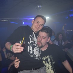 dsc_0259