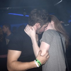 dsc_0269