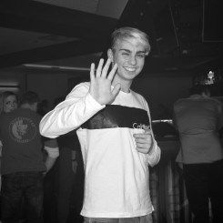 dsc_0278