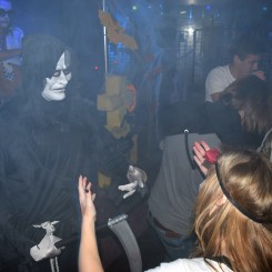 dsc_0281