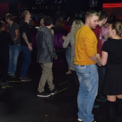 dsc_0526