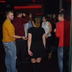 dsc_0528