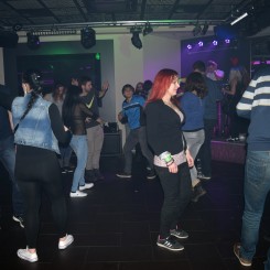 dsc_0532
