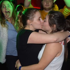 dsc_0537