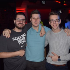 dsc_0543