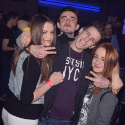 DSC_0534