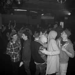 DSC_0536