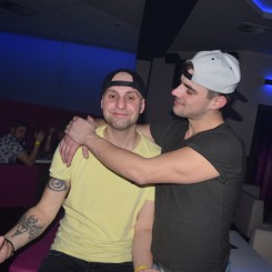 DSC_0547