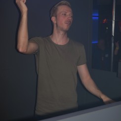 DSC_0628