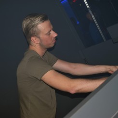 DSC_0629