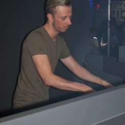 DSC_0642