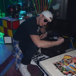 DSC_0734