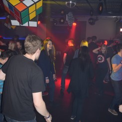 DSC_0803