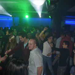 DSC_1015