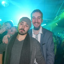 DSC_1144