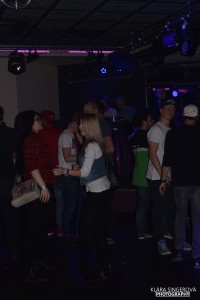 DSC_0556