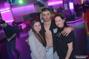 DSC_0560