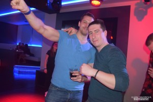 DSC_0561