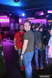 DSC_0561