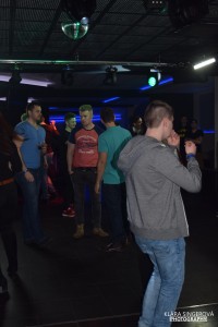 DSC_0587