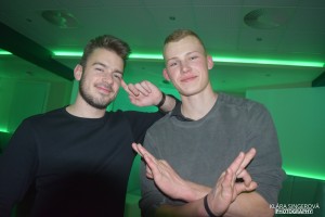 DSC_0603