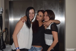 DSC_0609