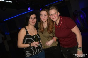 DSC_0717